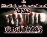 Unit boss 