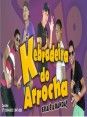 Kebradeira do Arrocha
