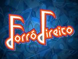Forró Direito