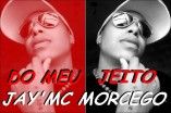 Jay'mc Morcêgo