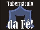 Tabernáculo da Fé