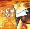 Colby Lee Huston