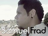 Samuel Frad
