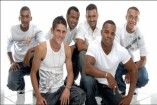 grupo kd