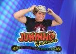 juninho vanerão