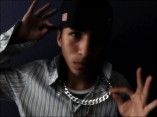 Dj Aleff Oficial