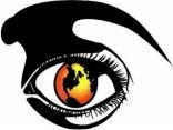 Olhos Imaculados