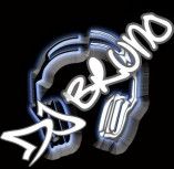 djbruno