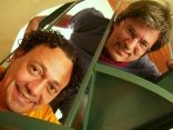    fausto        prado e caetano silveira