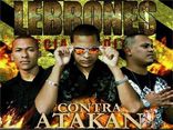 Los Lebrones