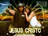 Fraelly Mc & Anny Gomes