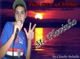 MC FLAVINHO