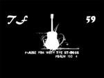 TF 59