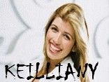 Keilliany