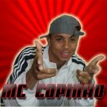 Mc Copinho