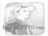ilicito rap