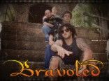 Bravoled