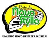 novo styllo