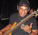 Dionisio Matos