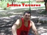 Jaime Tavares | Palco MP3