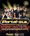 Grupo Portal do Sul