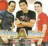 stylo a mais