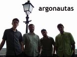 Argonautas