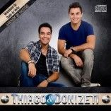 Thiago e Donizeti