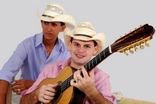 Jader & Ruan