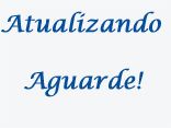 Banda Indicios Sertanejo