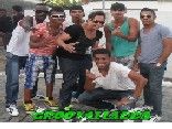 GrooVaLaDDa