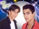 Carlos e Henrique