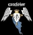 Banda Excelsior