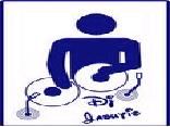 DJ Jabuti