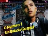 Dj Devid Michiles Gospel RMX
