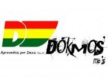 Dokmos mc´s( hip hop Gospel)