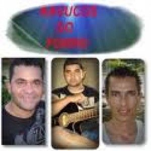 kavucos do forro