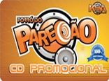 Forró do Paredão