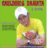 Carlinhos Damata