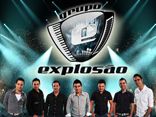 Grupo Explosão