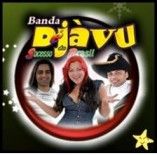 Dejavú do Brasil