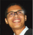 Rafael Souza
