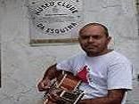 Renato Arantes