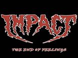 IMPACT (thrash/death)