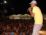 Banda Partir do Alto