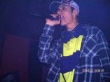 Mc ' Nando Gaúcho