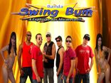 Swing Bum