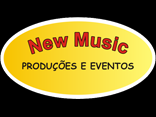 Artistas new music