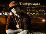 fabryzzyo