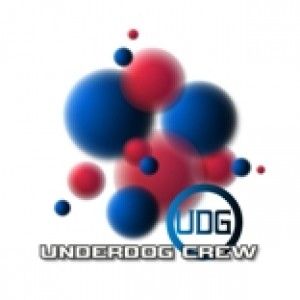 UNDERDOG CREW 